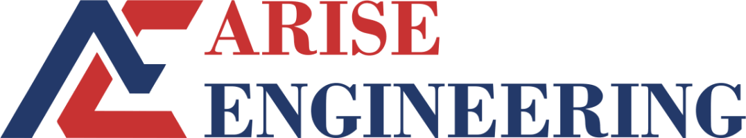 Arise Engineering